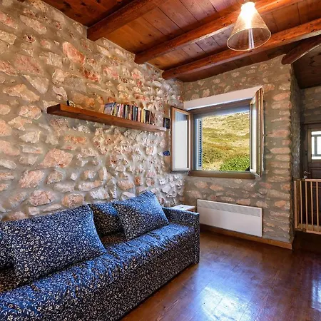 Sea Life House Βίλα *